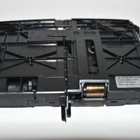 2003-2006 MERCEDES BENZ R230 SL500 SL55 DASHBOARD CUP HOLDER A 230 680 02 50 - BIGGSMOTORING.COM