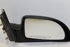 2005-2009 CHEVY EQUINOX LEFT DRIVER POWER SIDE VIEW MIRROR - BIGGSMOTORING.COM