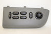 2004-2008 FORD F150 DRIVER SIDE POWER WINDOW SWITCH 5L3T-14B133 BB - BIGGSMOTORING.COM