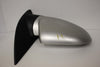 2007-2009 SUZUKI XL-7 PASSENGER SIDE DOOR MIRROR