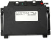 2000-2006 Mercedes Benz ML320 W163 Transmission Control Module A 022 545 24 32 - BIGGSMOTORING.COM