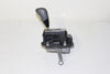 2000-2003 Mercedes Benz  W208 Clk Clk320 Clk430  Gear Shifter Assemlbly Slector - BIGGSMOTORING.COM