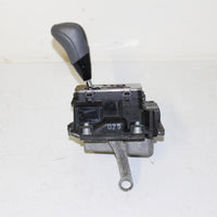 2000-2003 Mercedes Benz  W208 Clk Clk320 Clk430  Gear Shifter Assemlbly Slector - BIGGSMOTORING.COM