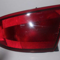 1997-2004 BUICK REGAL RIGHT PASSENGER SIDE TAIL LIGHT  28505 - BIGGSMOTORING.COM