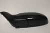 2009-2012 HYUNDAI ELANTRA DRIVER SIDE DOOR MIRROR