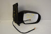 2000-2006 Mazda Mpv Right Passenger Side Door Rear View Mirror - BIGGSMOTORING.COM