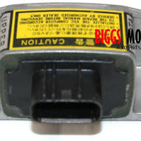 2002-2003 Lexus RX300 Yaw Rate Sensor 89183-50010 - BIGGSMOTORING.COM