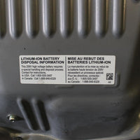 14-20 Acura RLX hybrid EH5 Battery Pack AWD Hybrid