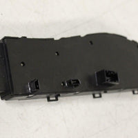 LH Seat Adjuster Switch 12 Way Power Adjust Range Rover 2003 through 2006