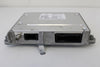 2007-2009   Mercedes Benz S550 W221 Bluetooth Communication Module