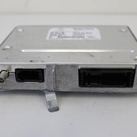 2007-2009   Mercedes Benz S550 W221 Bluetooth Communication Module