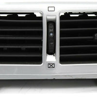 2004-2008 Chrysler Crossfire Center Dash AcHeater Air Vent A 193 830 00 54 - BIGGSMOTORING.COM