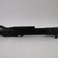 2003-2008 Infiniti Fx35 Fx45 Passenger Side Seat Track Left Rail - BIGGSMOTORING.COM