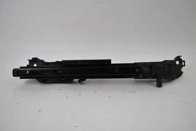 2003-2008 Infiniti Fx35 Fx45 Passenger Side Seat Track Left Rail - BIGGSMOTORING.COM