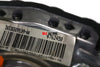2004-2006 R53 R50 Driver Steering Wheel Center Airbag Air Bag MINI COOPER S
