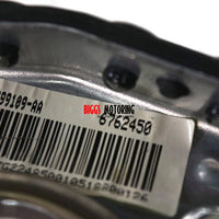 2004-2006 R53 R50 Driver Steering Wheel Center Airbag Air Bag MINI COOPER S