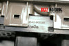 2005-2007 Ford Freestyle Driver Left Side Power Window Master Switch 14540-BG3JA - BIGGSMOTORING.COM