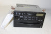 1998-2003 Radio Am-Fm Cd Player Honda Accord/Odyssey 08A06-1A1-050 - BIGGSMOTORING.COM