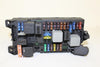 2003-2006 MERCEDES BENZ E320 W211 OEM LEFT REAR FUSE BOX SAM MODULE COMPUTER - BIGGSMOTORING.COM