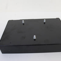 2007  Mercedes Benz S500 S65 Sirius Satellite Radio Module