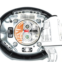 2004-2006 R53 R50 Driver Steering Wheel Center Airbag Air Bag MINI COOPER S