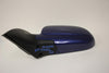 2004-2008 SUZUKI FORENZA DRIVER SIDE DOOR MIRROR - BIGGSMOTORING.COM