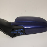 2004-2008 SUZUKI FORENZA DRIVER SIDE DOOR MIRROR - BIGGSMOTORING.COM