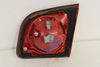 2008-2012 Chevrolet Malibu Left Driver Side Tail Light