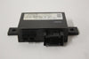 2006-2012 Mercedes Benz W164 Tpms Tire Pressure Control Module A 164 540 47 01