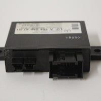 2006-2012 Mercedes Benz W164 Tpms Tire Pressure Control Module A 164 540 47 01