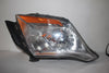 2010-2016 CADILLAC SRX SIDE FRONT DRIVER SIDE HEADLIGHT 32612