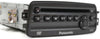 2003-2006 Cadillac Escalade Chevy Suburban Over Head Dvd Player 15200217 RE#BIGG - BIGGSMOTORING.COM