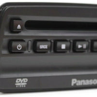 2003-2006 Cadillac Escalade Chevy Suburban Over Head Dvd Player 15200217 RE#BIGG - BIGGSMOTORING.COM