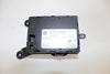 2003-2006 Mercedes Benz Sl500 R230 Gateway Diagnostuc Control Module - BIGGSMOTORING.COM