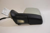 2003-2005 LINCOLN AVIATOR DRIVER LEFT SIDE POWER DOOR MIRROR 25620 - BIGGSMOTORING.COM