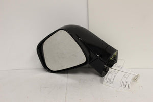 2008-2010 SATURN VUE LEFT DRIVER POWER SIDE VIEW MIRROR