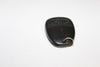 Gm Buick Chevrolet Remote Kel Less Entry Key Fob Fcc Id:Myt3X6898B