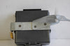 2002-2005 LEXUS SC430 HEADLIGHT CONTROL MODULE 89960-24010 - BIGGSMOTORING.COM