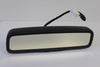 2008-2011 Honda Pilot Auto Dim Rear View Mirror Backup Camera Lcd Display