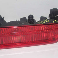 2008-2014 DODGE CHALLENGER DRIVER LEFT SIDE TAIL LIGHT 26294 OEM  # REbiggs