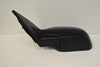 2004-2009 Mazda 3 Left Driver Side Door Rear View Mirror - BIGGSMOTORING.COM