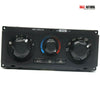 2005-2012 Nissan Xterra Pathfinder Ac Heater Temperature Control 27510 EA000 - BIGGSMOTORING.COM