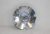 2004-2012 CADILLAC CTS STS WHEEL CENTER CAP HUBCAP 9595437 - BIGGSMOTORING.COM