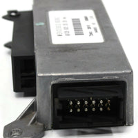 1994-1998 Mercedes Benz R129 SL500 Convertible Roof Top Control Module 129 820 2 - BIGGSMOTORING.COM