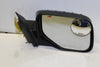 2006-2012 HONDA RIDGELINE RIGHT PASSENGER POWER SIDE VIEW MIRROR