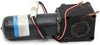 1996-2004 Mitsubishi Eclipse Spyder Convertible Top Motor 43X0-3166 - BIGGSMOTORING.COM