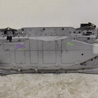 10-15 Lexus CT200 hybrid battery (2 years warranty) reman free local install