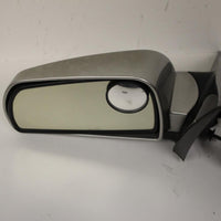 2005-2009 CADILLAC STS DRIVER  SIDE DOOR MIRROR - BIGGSMOTORING.COM