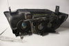 2004-2006 ACURA MDX LEFT DRIVER SIDE HEADLIGHT 29975 - BIGGSMOTORING.COM