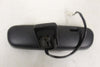 2006-2010 LEXUS IS250 IS350 INTERIOR REAR VIEW MIRROR